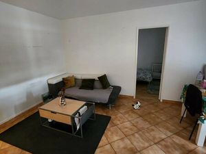 Appartement cosy à Orléans avec ascenseur