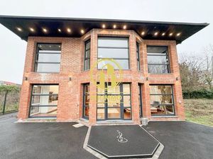 Maison de luxe de 183 m2 en vente Wattignies  France