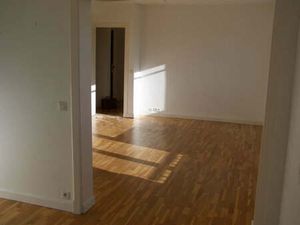 Appartement ANGLET - 3 pièce(s) - 71.78 m2