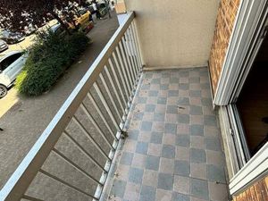 Appartement en Location - Champigny-sur-Marne (94500)