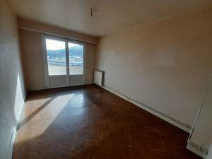 Achat Appartement 3 pièces 57m² LOURDES 65100