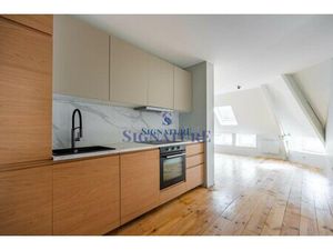 en vente Appartement 98 m² – 379 900 € |Metz