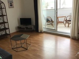 PAU quartier NOTRE DAME