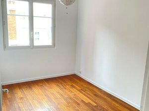 3 PIECES - EGLISE DE SAINT MANDE