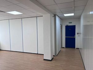 Immobilier Professionnel à louer Colombes