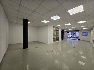 Immobilier Professionnel à louer Valréas