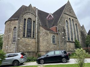 en vente Maison 272 m² – 53 300 € |Saint-Martin-Boulogne