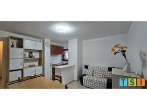 Achat Appartement 2 pièces 35m² BAGNERES DE LUCHON 31110