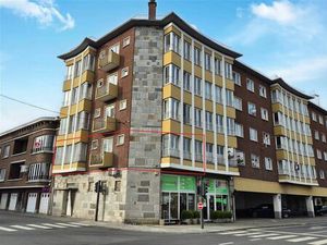 Appartement à vendre à Rue de Loverval 1A Châtelet (VBD60996)