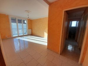 Achat Appartement 4 pièces 67m² LOURDES 65100