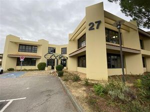 Location bureau MONTPELLIER 144 m²