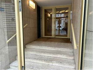 Location bureau PARIS 7ème (75007) 105 m²