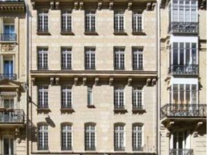Location bureau PARIS 8ème (75008) 794 m²