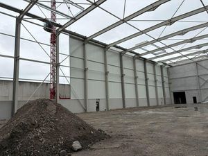 Commercieel te huur in Harelbeke