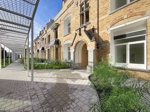 Commercieel te huur in Sint-Gillis-Waas