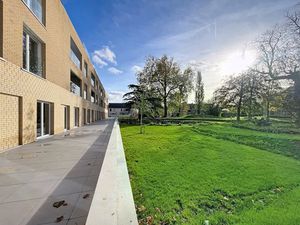 Commercieel te huur in Sint-Gillis-Waas