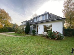 Huis te huur in Brasschaat met 5 slaapkamers