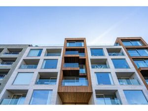 Appartement te huur in Kortrijk met 2 slaapkamers