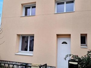 en vente Maison 73 72 m² – 90 000 € |Douai