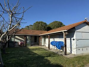 Achat Terrain 250m² ARGELES SUR MER 66700