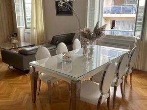 Location Appartement 4 pièces 107 m2 à Villeurbanne