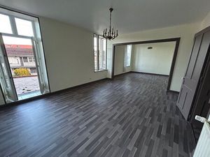 à louer Appartement 109 97 m² – 680 € |Baccarat