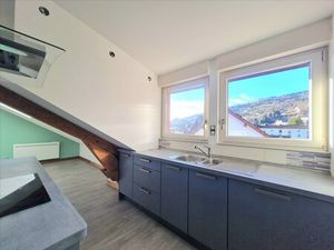 à louer Appartement 50 m² – 590 € |La Bresse