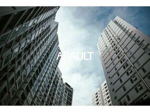 Achat Local Professionnel 105m² CUGNAUX 31270