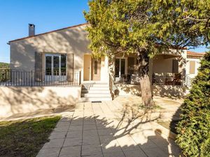 Maison/villa haut de gamme à Cabriès