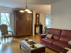 Appartement 4 pièces 81 m² à vendre / acheter besançon 25000 ? | ERA Immobilier