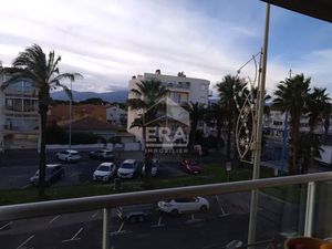 Appartement 1 pièces 30 m² à vendre / acheter saint-cyprien 66750 ? | ERA Immobilier