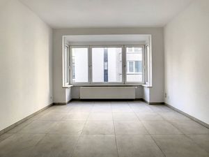 Appartement te huur in Oostende met 2 slaapkamers