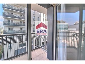 Appartement 1 pièces 26 m² à vendre / acheter saint-ouen-sur-seine 93400 ? | ERA Immobilie