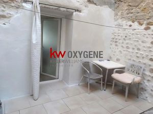 Vente maison 4 pièces 90 m² à Pia (66380)  109 000 €