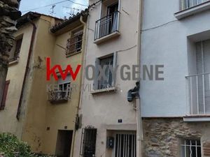 Vente maison 3 pièces 51.5 m² à Thuir (66300)  NaN €