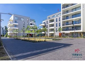 Appartement te huur in Arlon