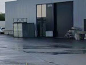 Commercieel te huur in Aartselaar