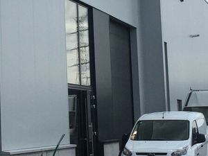 Commercieel te huur in Aartselaar