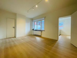 Commercieel te huur in Gent