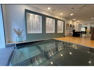 Achat Local commercial TOULOUSE 31000