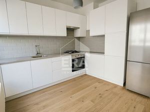 Maison 5 pièces 82 m² à vendre / acheter bruay-la-buissière 62700 ? | ERA Immobilier