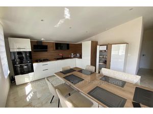 Vente maison 40 m² à Creuzier-le-Vieux (03300)  119 900 €