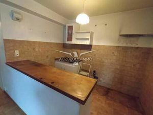 Vente appartement 1 pièce 27 m² Nice (06300)