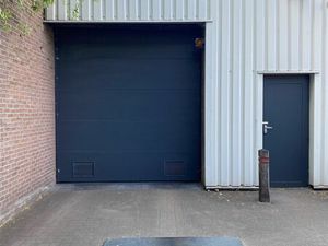 Garage te huur in Lochristi