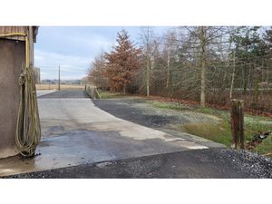 Commercieel te huur in Roeselare