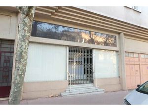 Achat Local Professionnel 55m² ST CHAMOND 42400