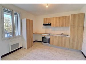 Appartement 3 pièces 58 m² à vendre / acheter entraigues-sur-la-sorgue 84320 ? | ERA Immob