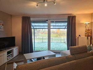 Rez-De-Chaussée à vendre à rue de Bouillon 24 Paliseul (VWD15902)