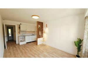 Appartement 1 pièces 26 m² à vendre / acheter vence 06140 ? | ERA Immobilier