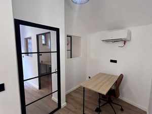 Achat Local Professionnel 22m² CHAMBERY 73000